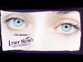 Explore Fiona Apple’s Tidal (in 5 Minutes) | Liner Notes