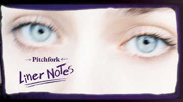 Explore Fiona Apple’s Tidal (in 5 Minutes) | Liner Notes