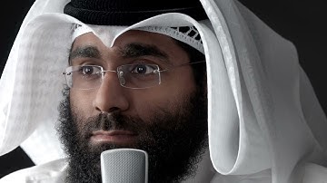 ما تيسر من سورة الجاثية | سلطان الصرام 2016