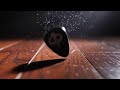 Peaceful Rock Romance | Relaxing Slow Rock Love Songs Journey
