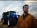 New holland smart jordan kambeitzkf kambeitz farms