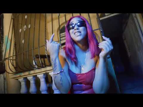 Daya La Del Bobo - Son Loquita (Video Oficial)