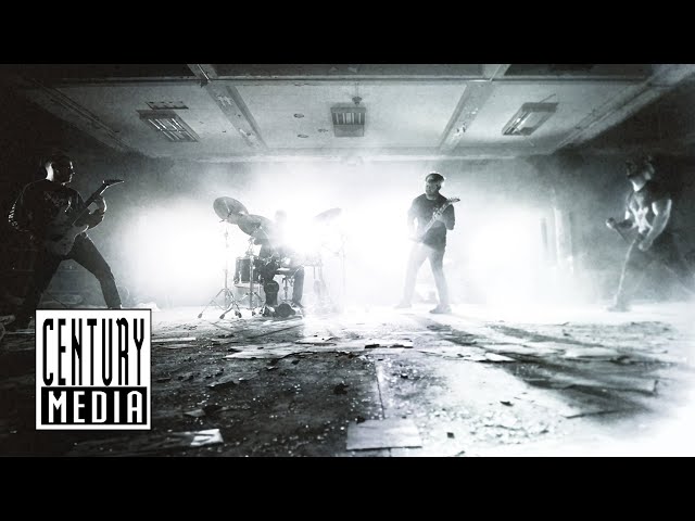 SANGUISUGABOGG - PISSED