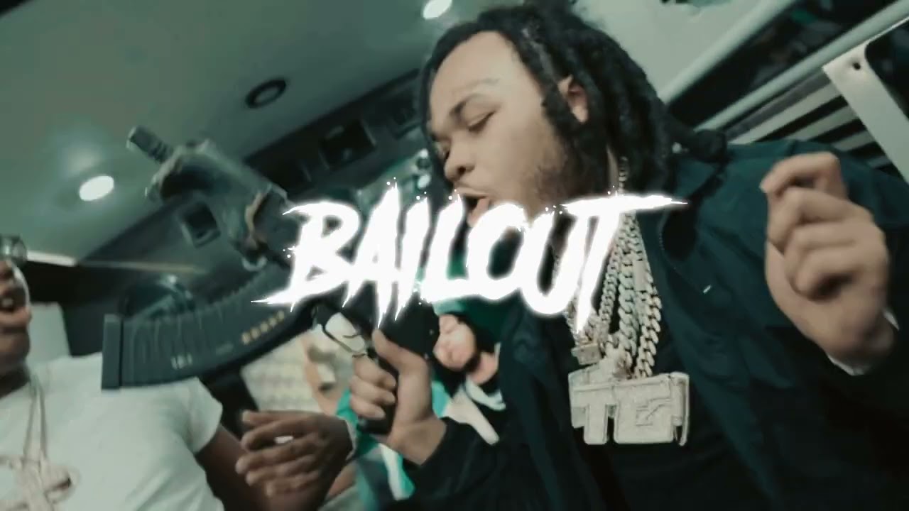 BloodHound Q50 Type Beat 