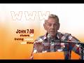 Rivers of Living Water | Wisdom with Waldo | Episode 006