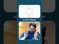 Parquet on disk, Arrow in memory: Why Spark pipelines get faster