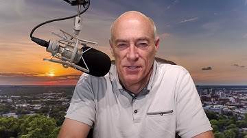 November 9, 2021 Weather Xtreme Video - Morning Edition