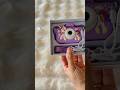 Mini Digital Camera - Unicorn!!#shortvideo #camera #ytshortsvideo❤️🆒🥰