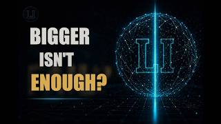 AI Learned to Think Longer — and It Changed Everything