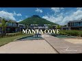 Manta cove  la rsidence incontournable de la cte ouest de lle maurice 