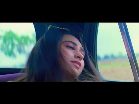Aaye Ho Meri Zindagi Mein (Male) - Full Hd Video Song🎬 | Raja Hindustani (1996) |