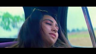 aaye-ho-meri-zindagi-mein-male-full---song-f0-9f-8e-ac-raja-hindustani-1996