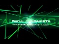 Portal africanista
