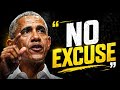 This Barack Obama Speech Will Change Your Mindset