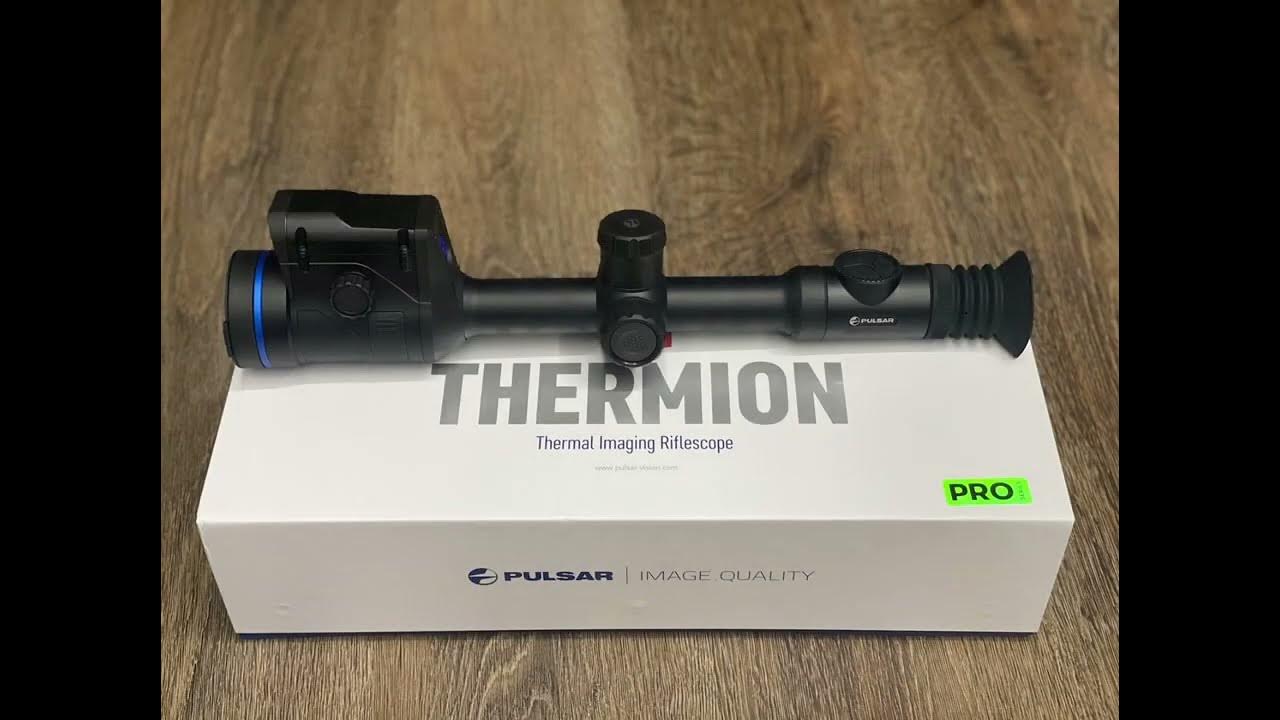 Xp 50. Оптические пульсары фото. Тепловизионный прицел аркон. Педялька thermion outlaw ozon. Пульсар термион 2.