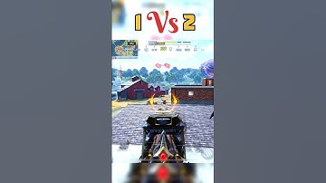 SECOND GUY IS SO SWEET🥲😱| #cod mobile gameplay |#mrjgaming69cod #shorts  #callofdutymobile #codm