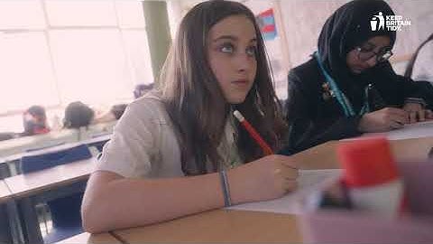 Eco-Schools Seven Steps: Step 6 - Monitoring and Evaluating