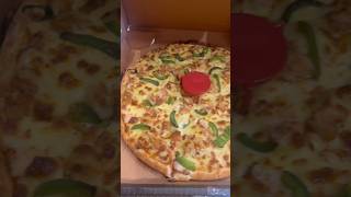Pizza 🍕 by Ranchers #viralshort #ytshorts #viral #shortsfeed #youtubeshorts #yt #foodie