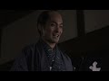 石井竜也短編映画作品『笹-sasabune-舟』