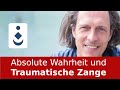 Absolute Wahrheit und traumatische Zange