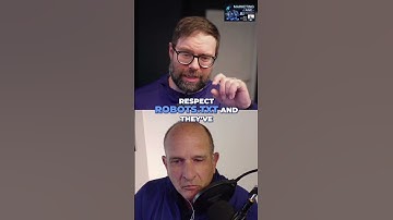 AI Services Aggressively Stealing Website Data  You Need To See This!