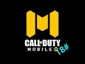 call of duty Mobile ep 18# !