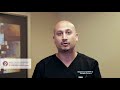 Hiatal Hernia, Reflux, and Esophagitis