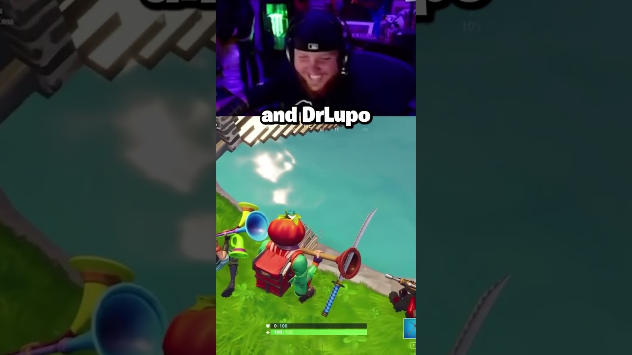 if you remember this, you're an OG 🙏