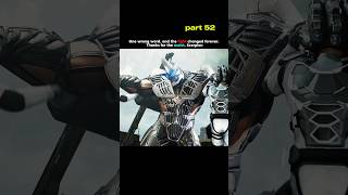 Power without brains is useless.🤡#pcgames #spiderman #ps5