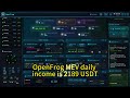 I asked OpenFrog ai support 10 questions – here's what they won't tell you