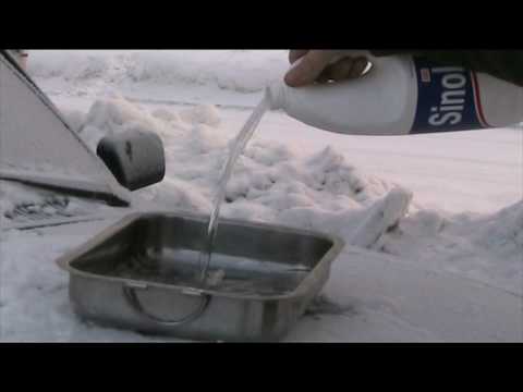Video: Mikä aiheuttaa kylmäkäynnistyksen?