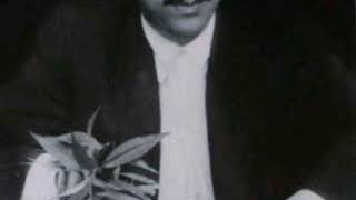 Şükri Izol Bekıro 1. Ilk Kayıt Urfasiverek.