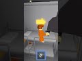 #animation#brook have#roblox Roblox expert Anthony Russo says 10k like comment Kara do guys please