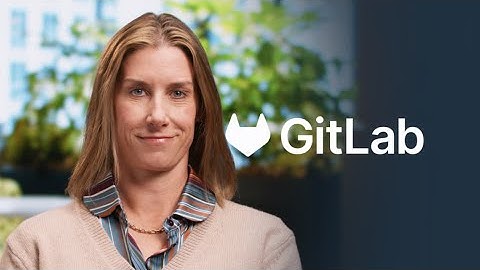 AI is Transforming Software Development with GitLab & Amazon Q