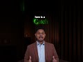 Bijli Ka Bill = Tension? Bilkul Nahi!