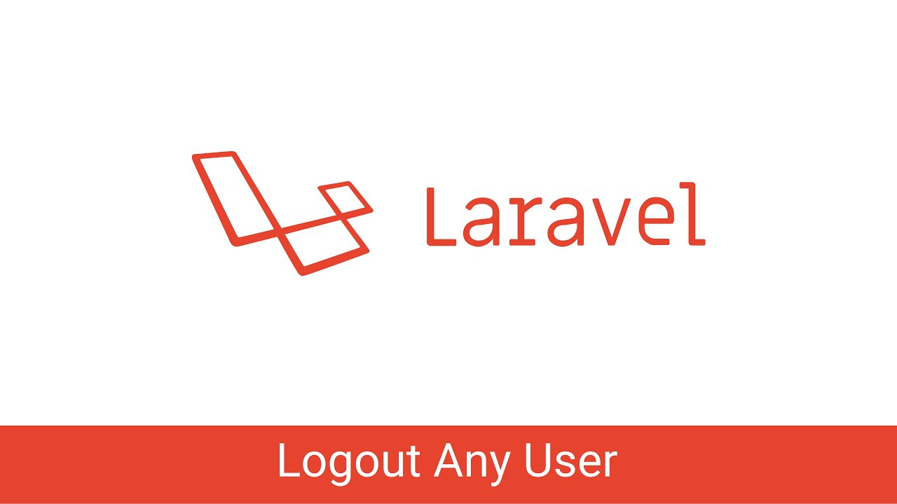 Url laravel. Laravel без фона. Php Laravel. Laravel магазин исходник. Php MYSQL Laravel.