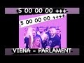 Orkparlament ft cano  vienna   official 2023