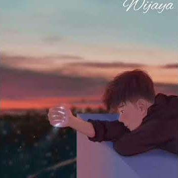 tripel a'k rindu cocok buat STATUS WA