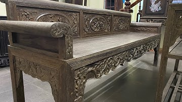 10/7 trường kỷ ( đã bán chỉ còn tủ 16,5 tr) cũ ko lỗi lầm gì lh mua 0963177806