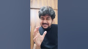 The 80/20 Rule: How to Do Less and Achieve More 🎯 reels