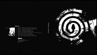 Korridor - Binocular Observer (Ness Remix)