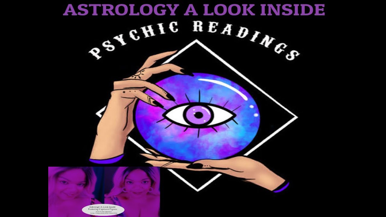 January 23  2021 Recorded  Special Readings for Aquarius and Pisces