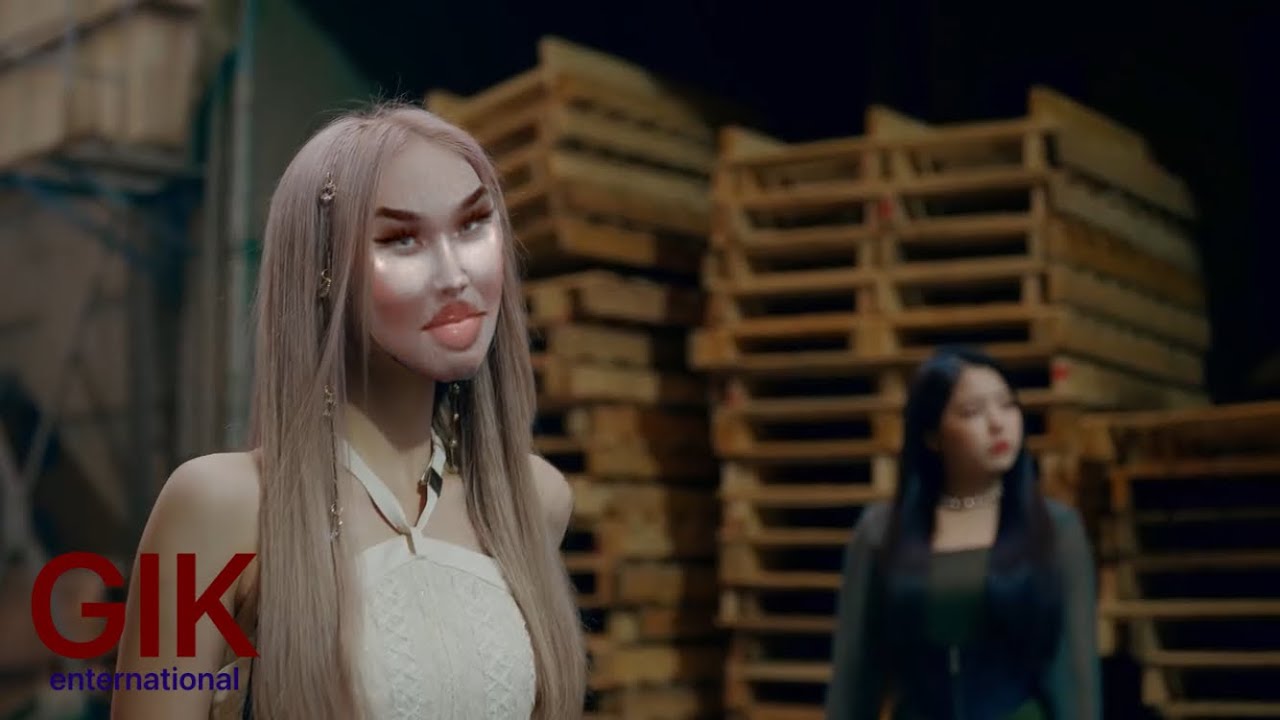 TEASER 2 “A.A” BABY DRAG x K.A.S.H.A [23.01.??]