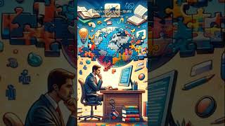 What’s Next in EdTech? Predictions for the Next 5 Years