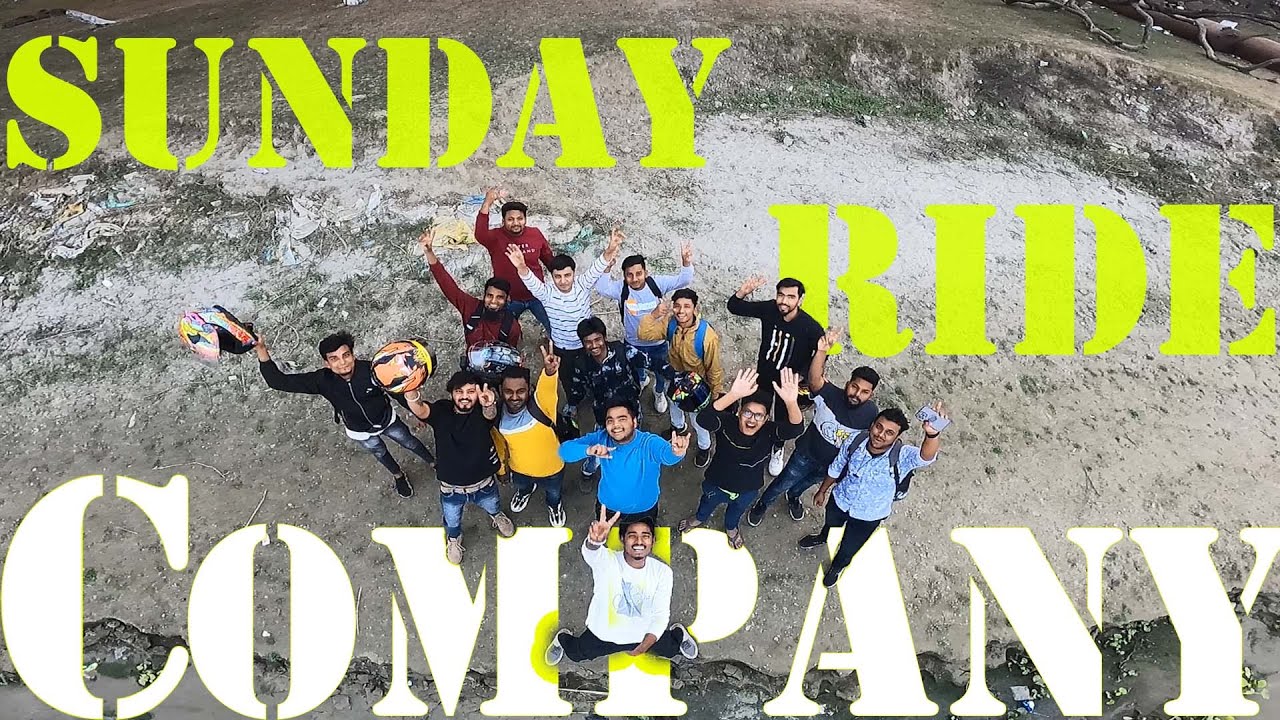 Kya Bolte Company | The DukeStar