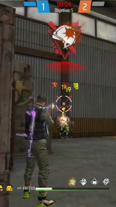 §œý řű§ú YouTube