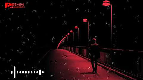 Best mood off Song Sad Music Mix Vo 10 Dj Jp Swami