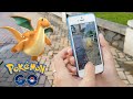 ĐI BẮT POKEMON GO CỰC HẤP DẪN Ở VIỆT NAM