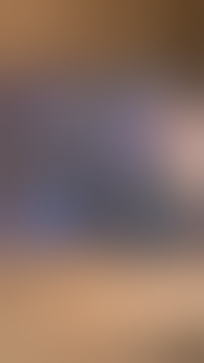 🤑 HACK Mines 1Win | Hack 1win 2024 | MINES 1WIN PREDICTOR BOT