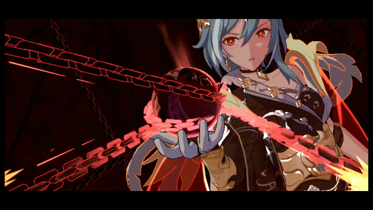 First time in Exalted ABYSS :) HoS Type counter bônus RL 376° - YouTube